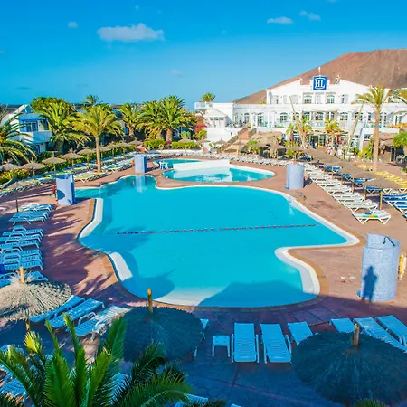 Hl Paradise Island-2